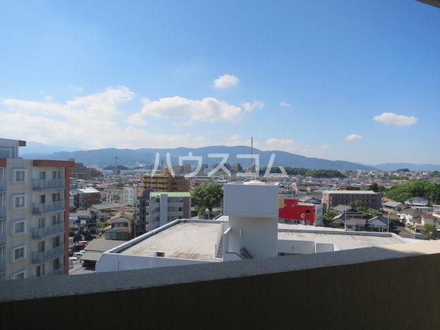 13/26 その他画像