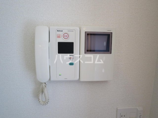 14/26 その他画像