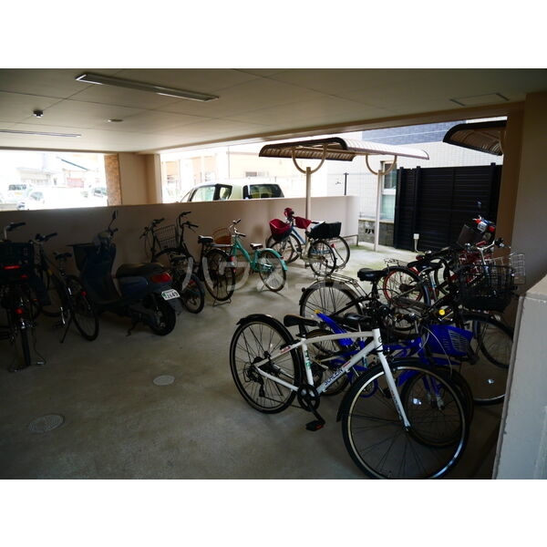 15/26 その他画像