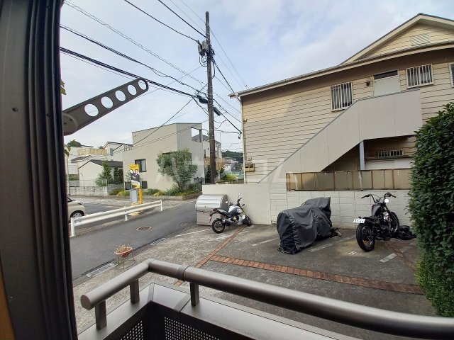 16/26 その他画像