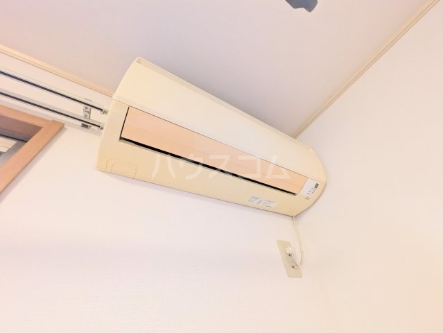 14/30 設備