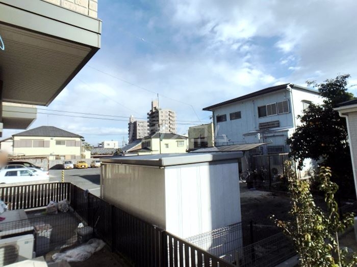 15/26 その他画像