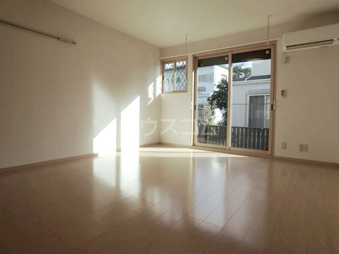 3/26 リビング/ダイニング