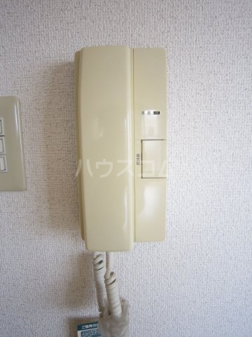 13/22 その他画像