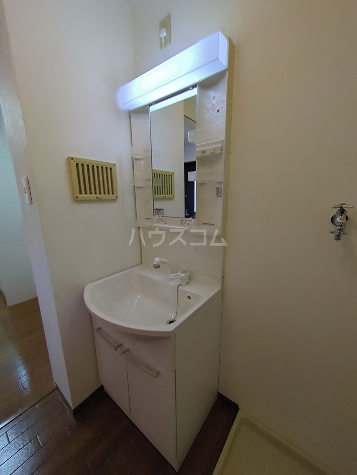 15/28 その他画像