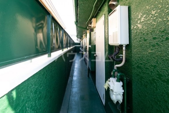 16/26 その他画像