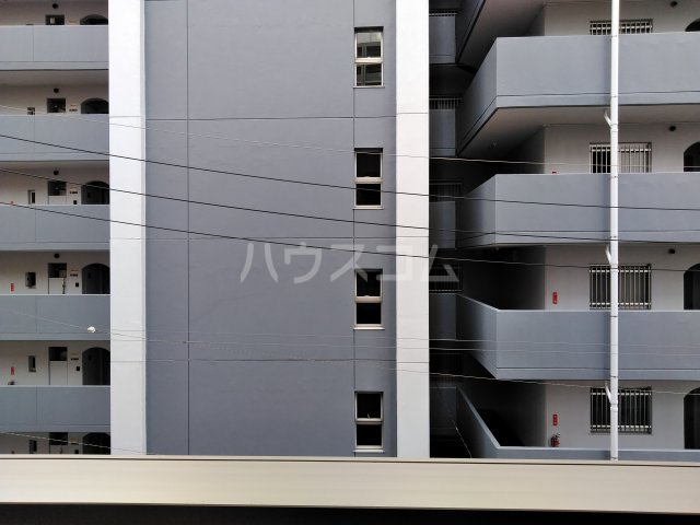 11/22 その他画像