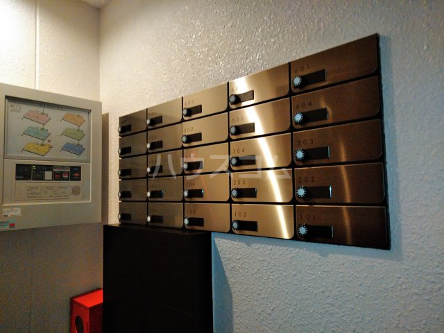 12/22 その他画像