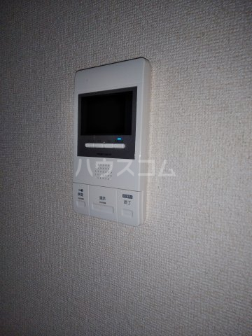 13/22 その他画像