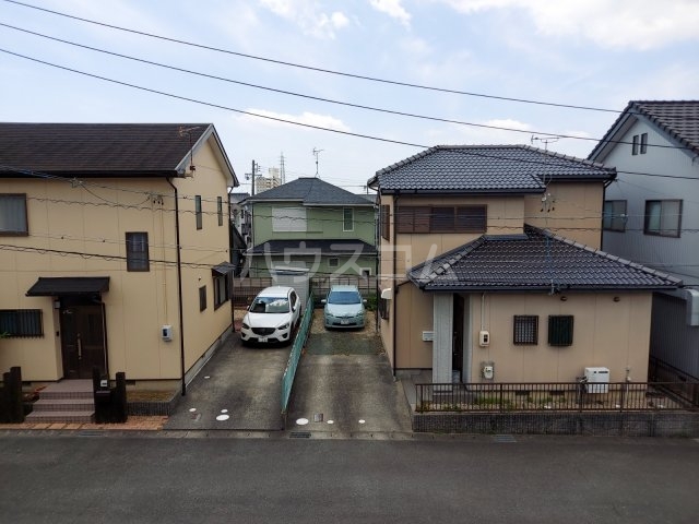 27/30 その他画像