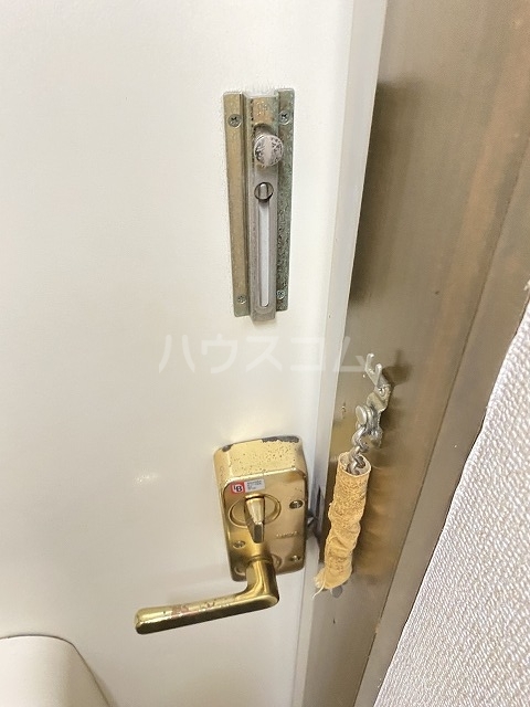 24/30 その他画像