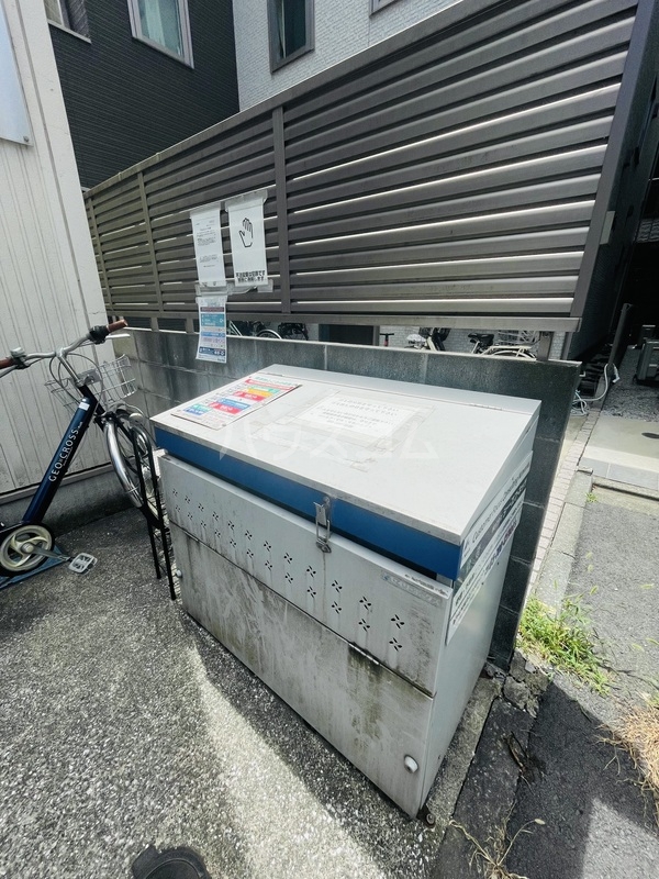 その他画像
