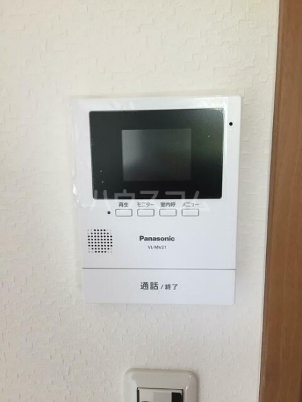 17/25 その他画像