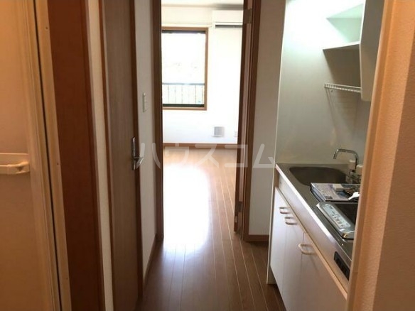 18/25 その他画像