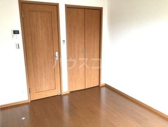 5/25 リビング/ダイニング