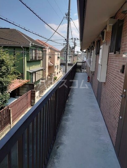 19/25 その他画像