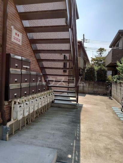 20/25 その他画像