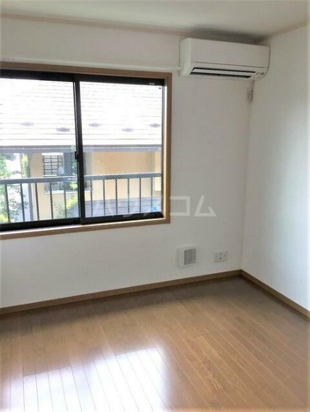 4/25 リビング/ダイニング