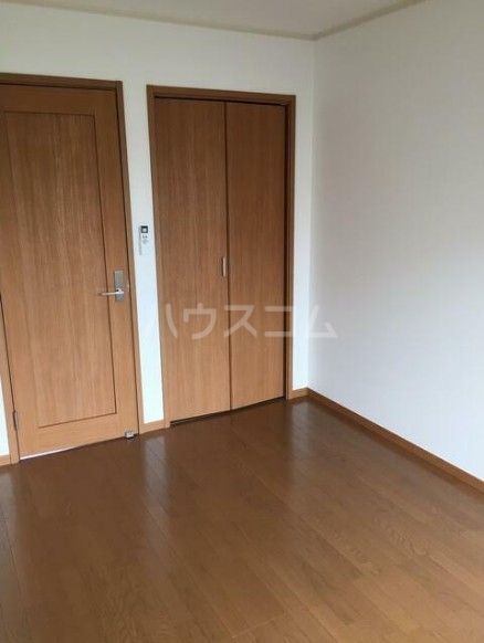 16/25 その他画像