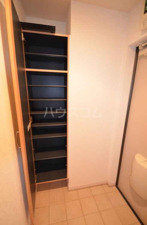 12/13 その他画像