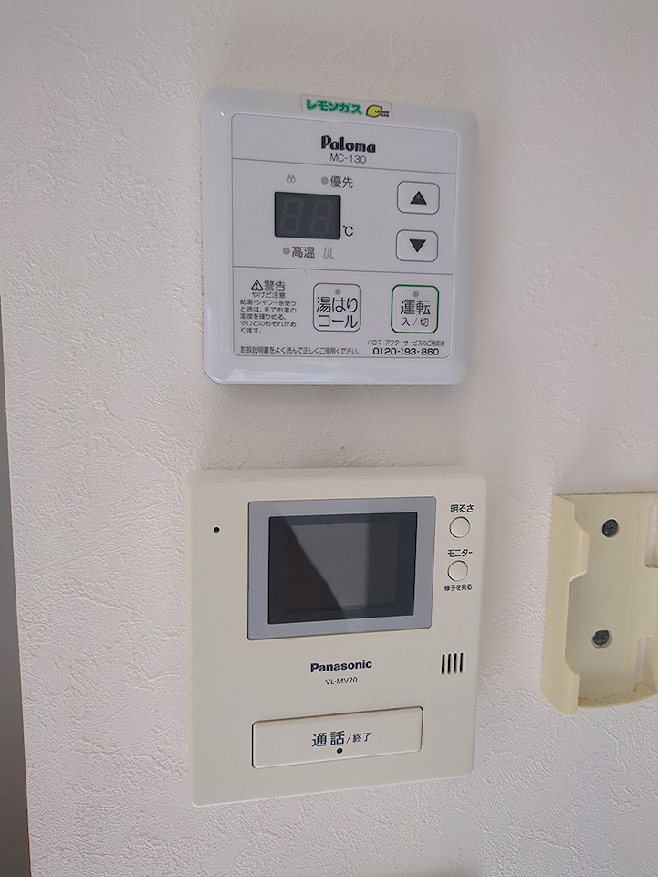 16/30 その他画像