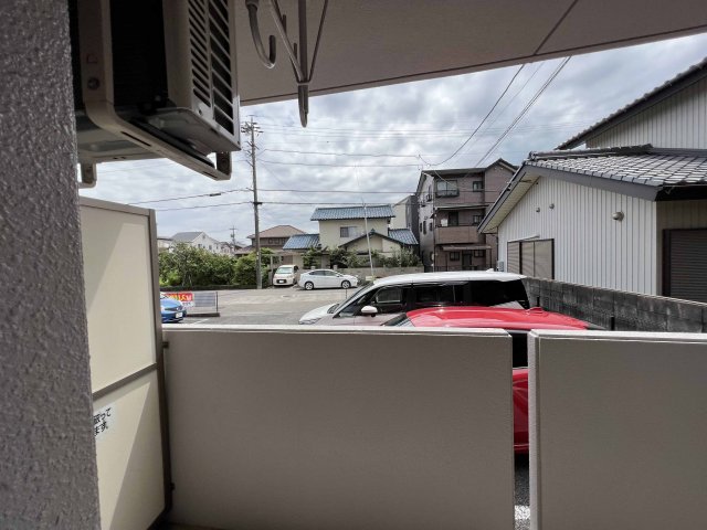 19/30 その他画像