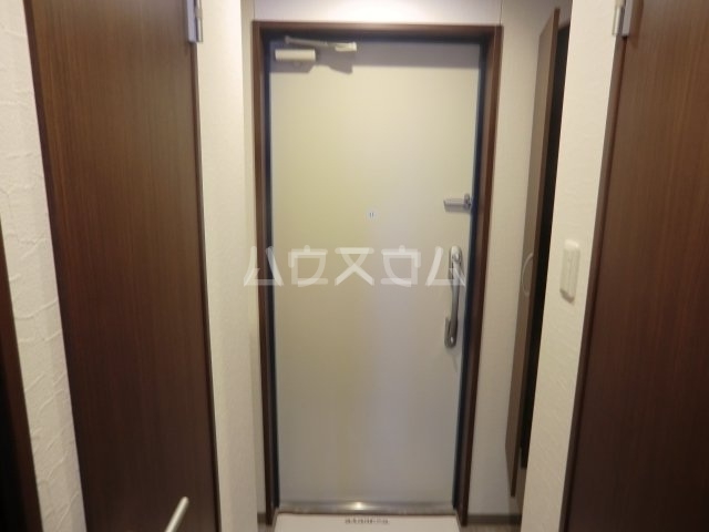 4/16 収納
