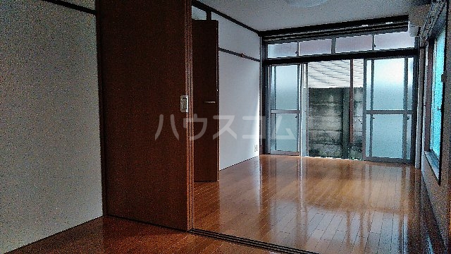 16/30 その他画像