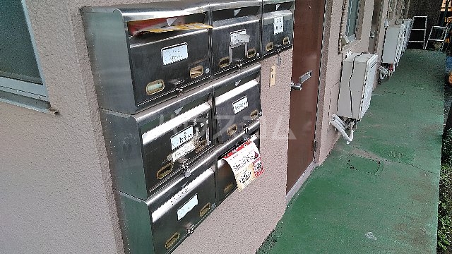 17/30 その他画像