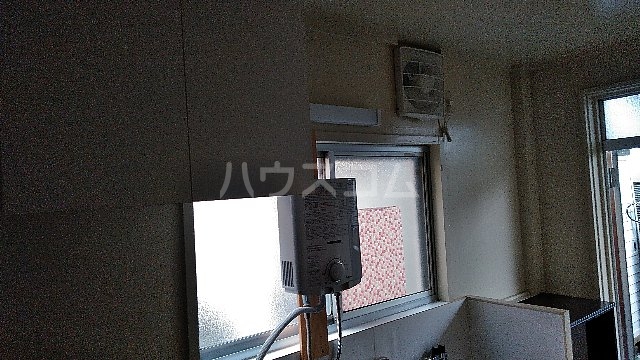 13/30 設備