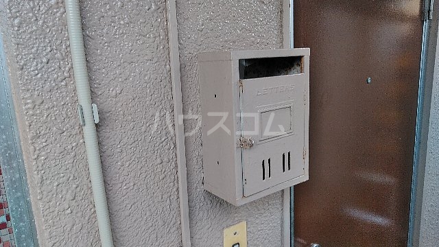 18/30 その他画像