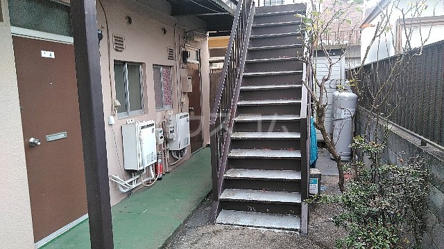 19/30 その他画像