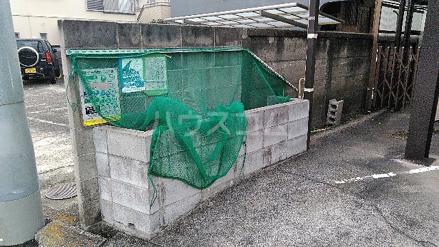 20/30 その他画像