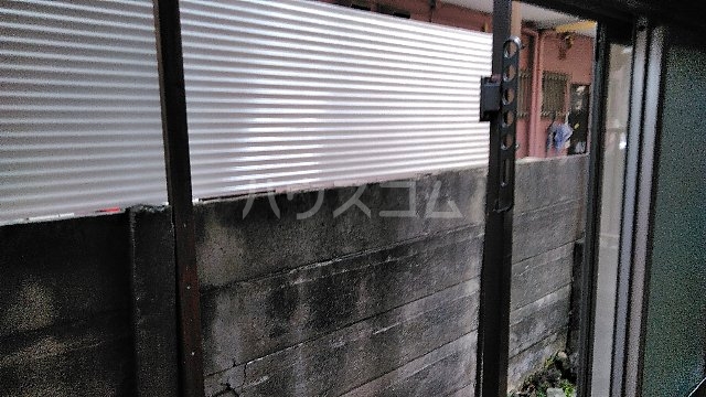 15/30 その他画像