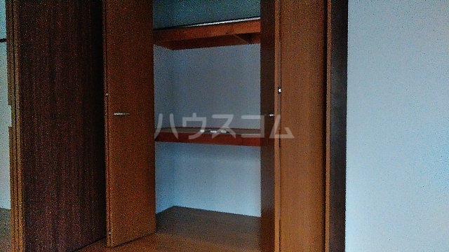 5/30 収納