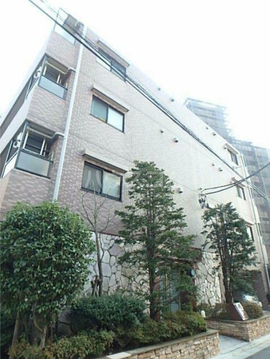 1/26 外観