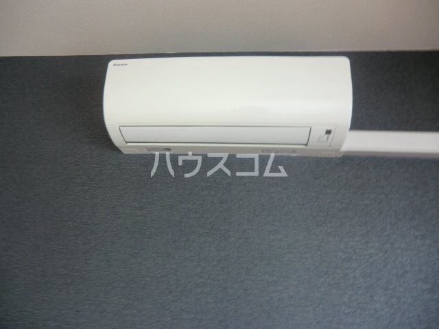 18/30 設備