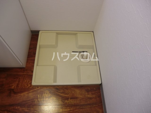23/30 その他画像