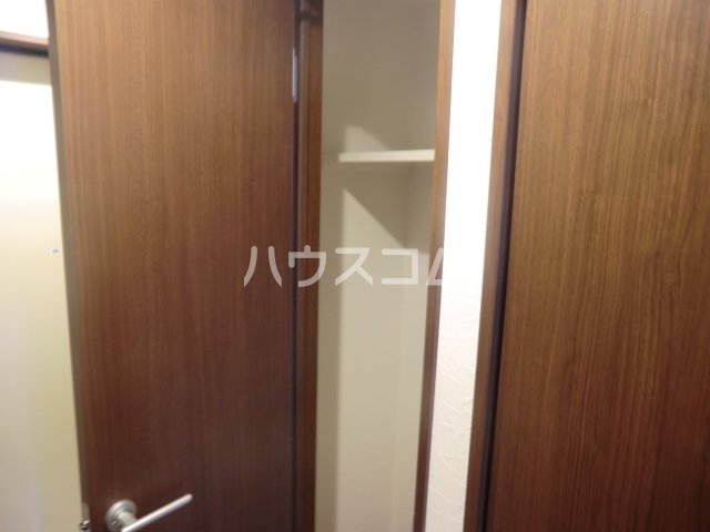 7/30 収納