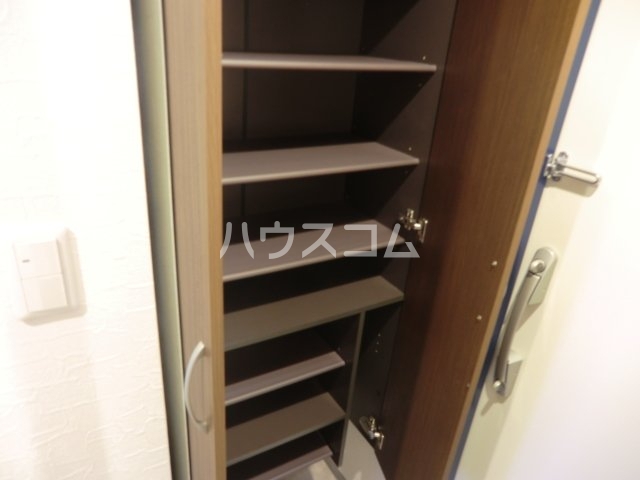 8/30 収納