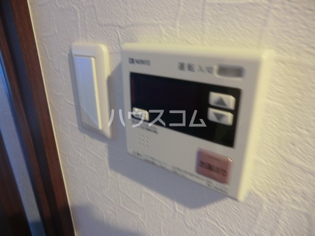 19/30 設備