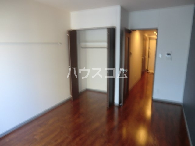 5/30 室内