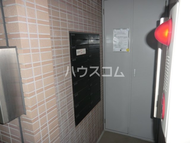 26/30 その他画像