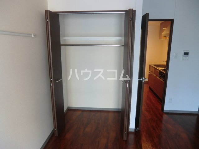 6/30 収納