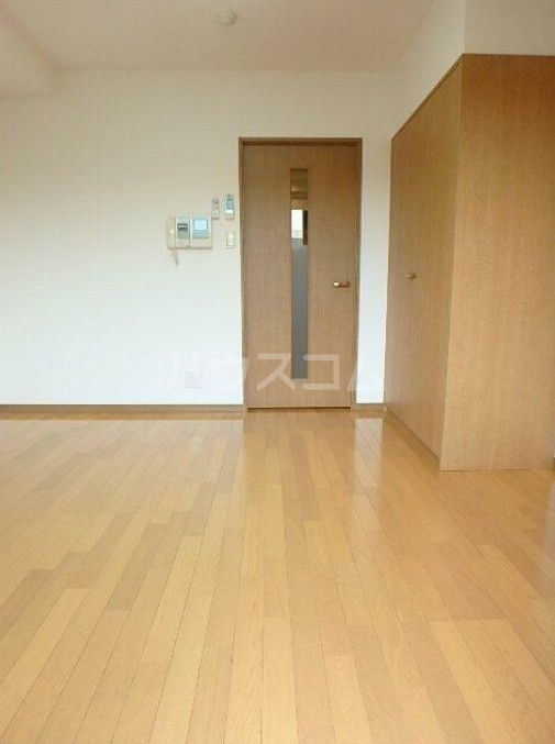 14/23 その他画像