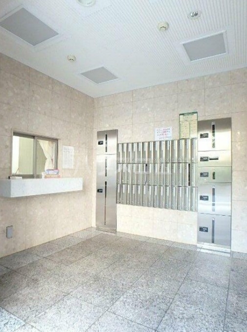 15/23 その他画像