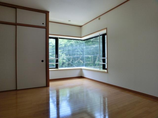 3/18 リビング/ダイニング