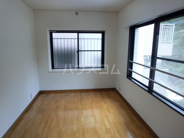 12/18 その他画像