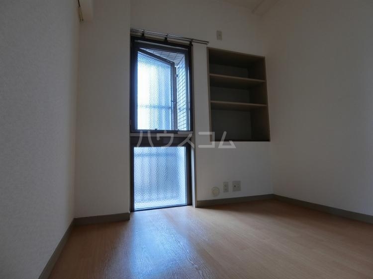 3/23 リビング/ダイニング