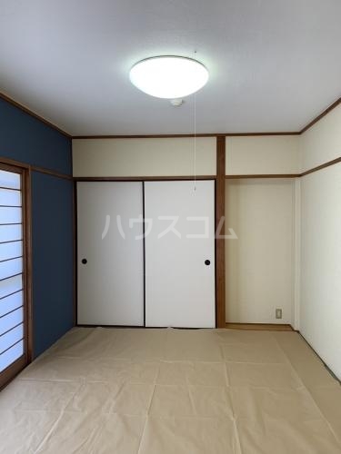 12/18 その他画像